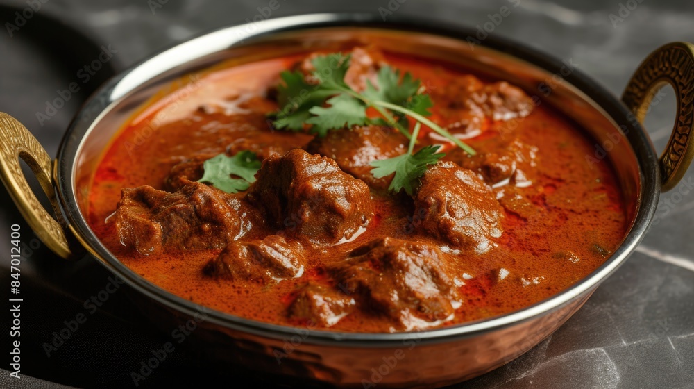 A close-up shot of a bowl of food on a table, perfect for editorial or commercial use A close-up shot of a bowl of food on a table, perfect for editorial or commercial use