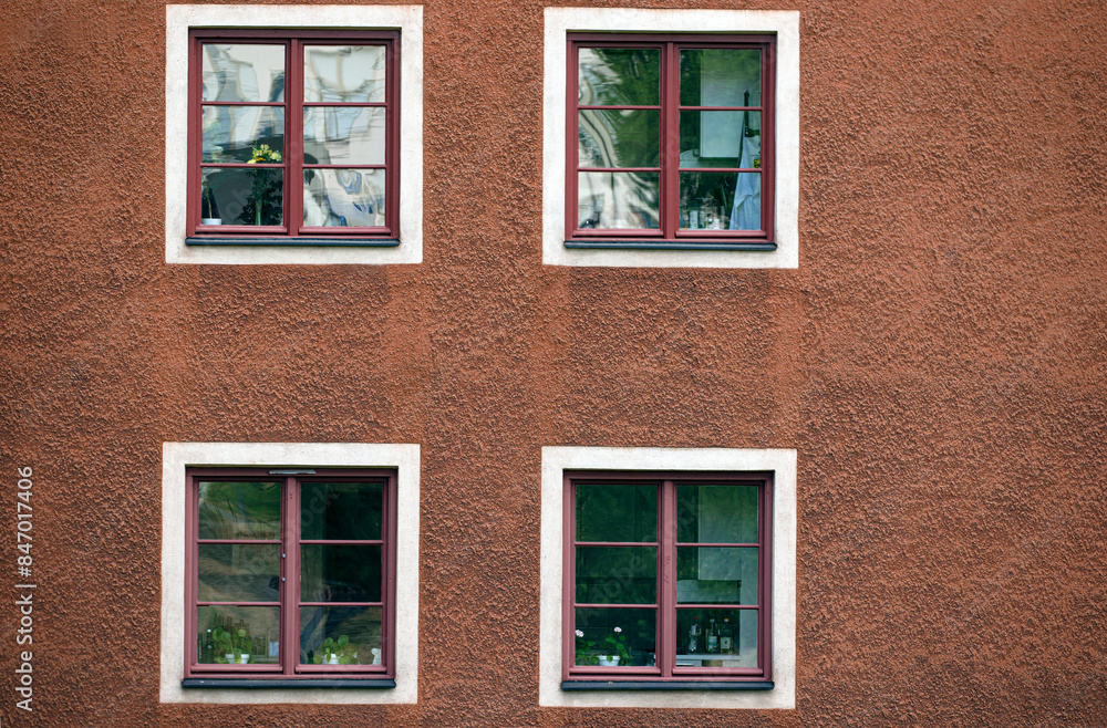 window in the building, nacka,sverige,sweden,stockholm,summer,sommar,Mats window in the building, nacka,sverige,sweden,stockholm,summer,sommar,Mats