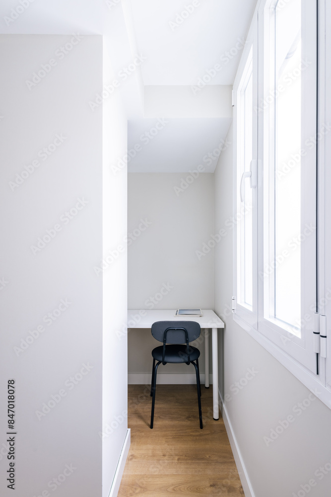 bedroom corner with desk for studying bedroom corner with desk for studying
