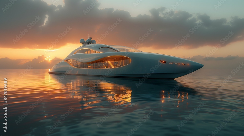 ship in the ocean ship in the ocean