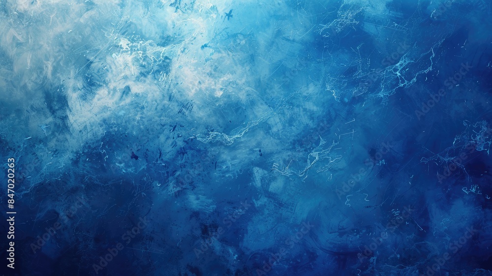 Blue background picture Blue background picture