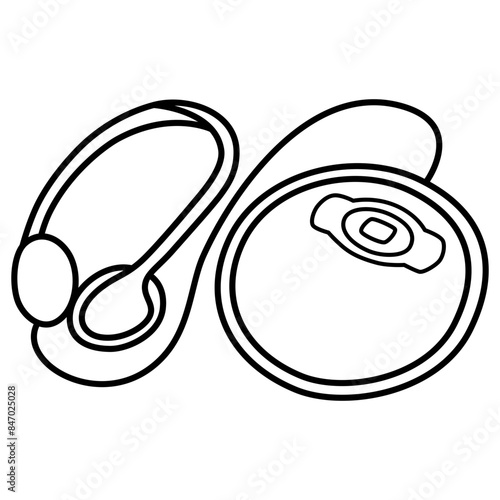 CD Player