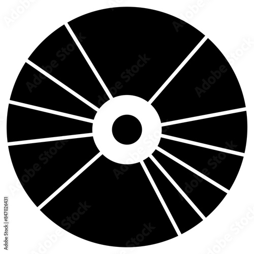CD