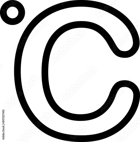 Celsius