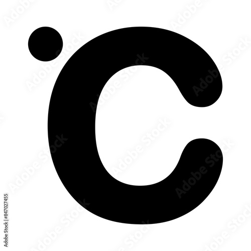 Celsius
