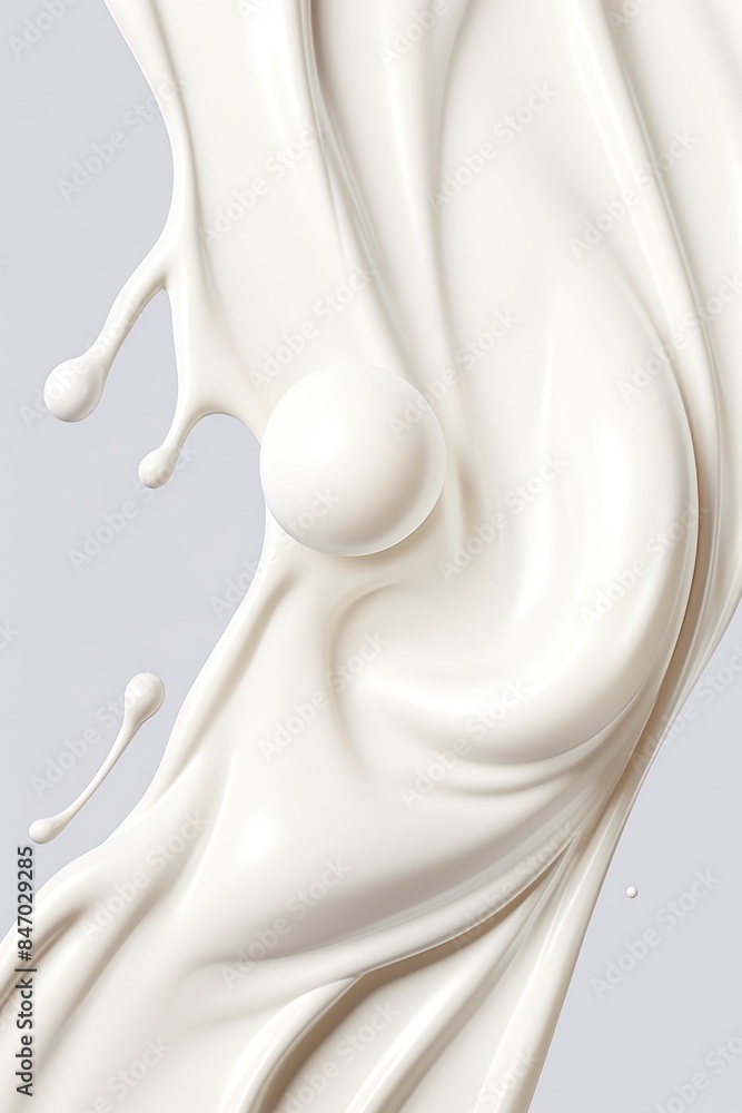 A close-up shot of liquid pouring into a glass, great for use in cookbooks or product demonstrations A close-up shot of liquid pouring into a glass, great for use in cookbooks or product demonstrations