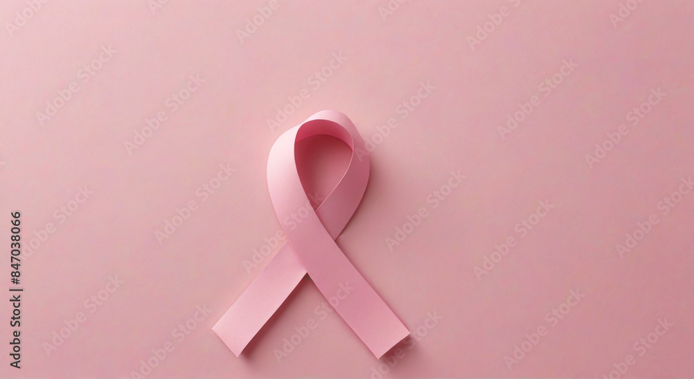 aids awareness ribbon aids awareness ribbon