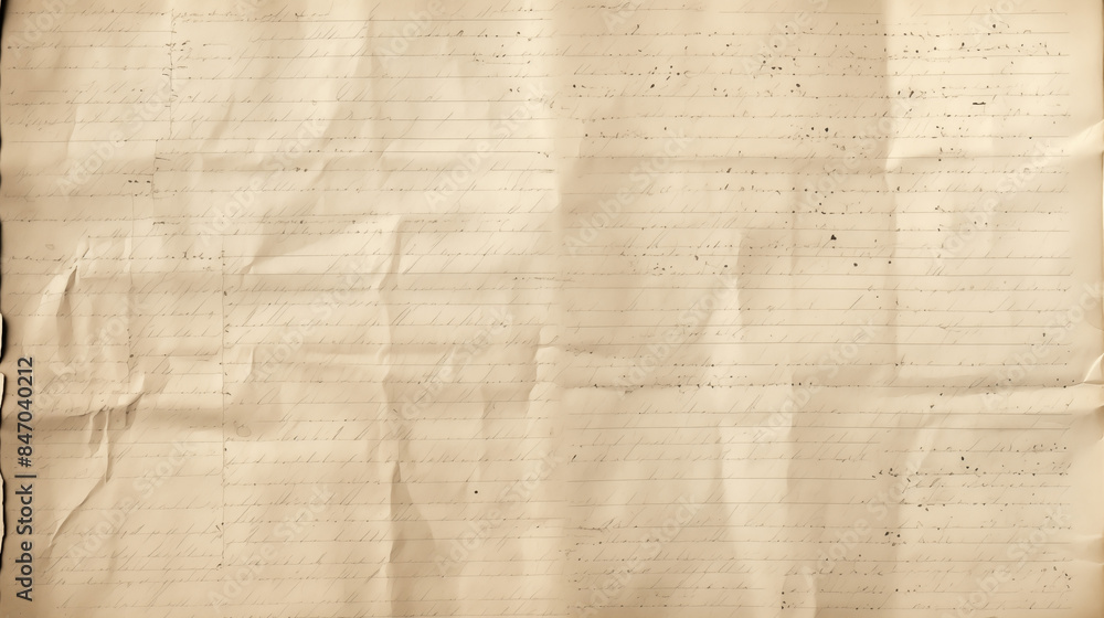 Obraz premium Pattern Background Abstract Image, Notebook Sheet Paper, Texture, Wallpaper, Background, Cell Phone Cover and Screen, Smartphone, Computer, Laptop, Format 9:16 and 16:9 - PNG