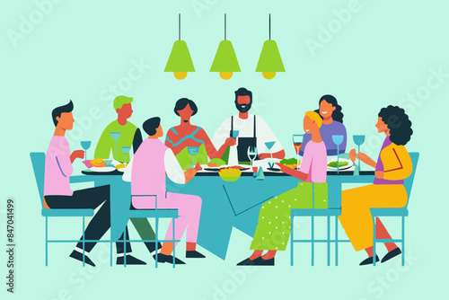 Графика и иллюстрации