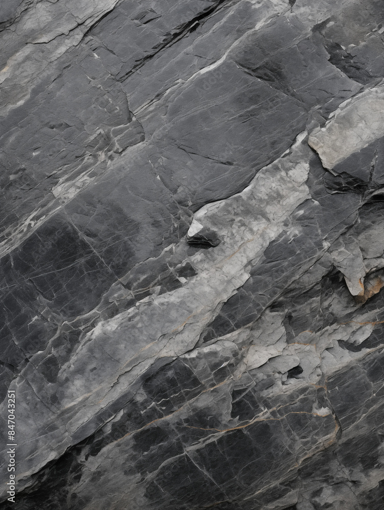 Pattern Background Abstract Image, Granite Stone, Texture, Wallpaper, Background, Cell Phone Cover and Screen, Smartphone, Computer, Laptop, Format 9:16 and 16:9 - PNG Pattern Background Abstract Image, Granite Stone, Texture, Wallpaper, Background, Cell Phone Cover and Screen, Smartphone, Computer, Laptop, Format 9:16 and 16:9 - PNG