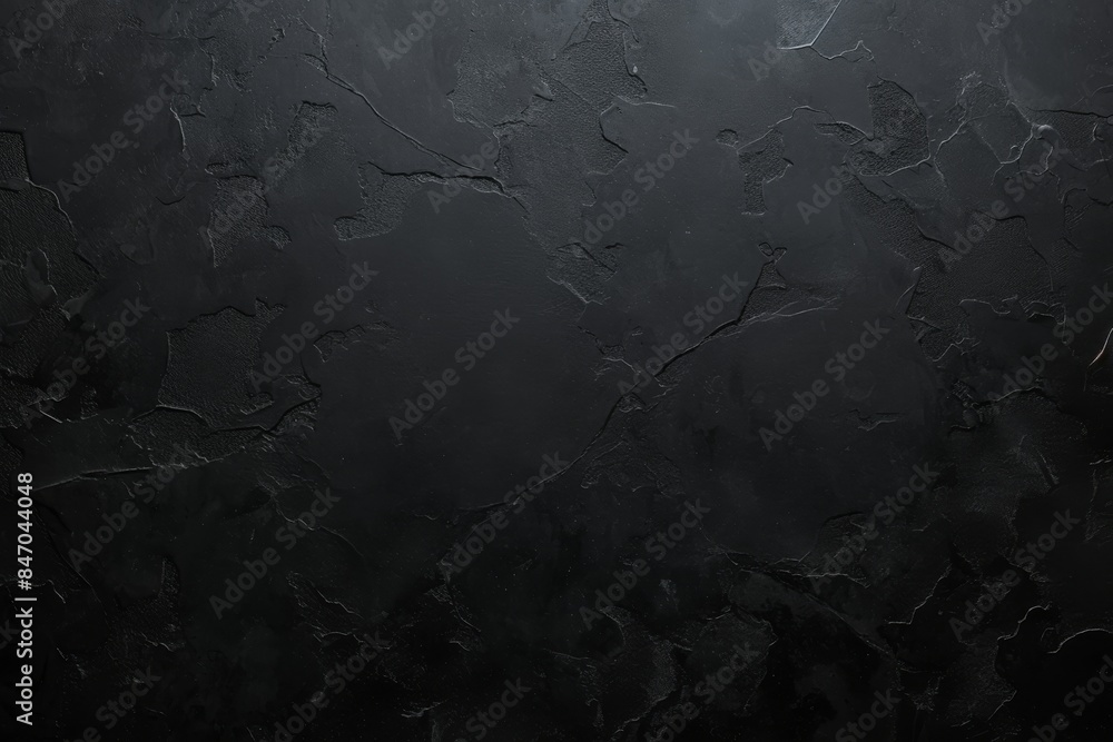 Dark abstract background design for creative visual messages Dark abstract background design for creative visual messages