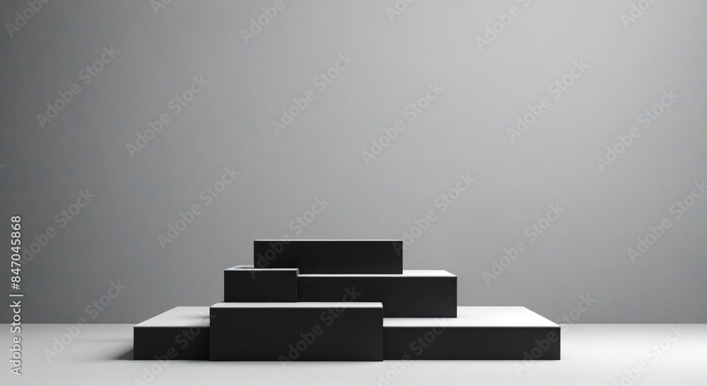 modern living room with white sofa modern living room with white sofa