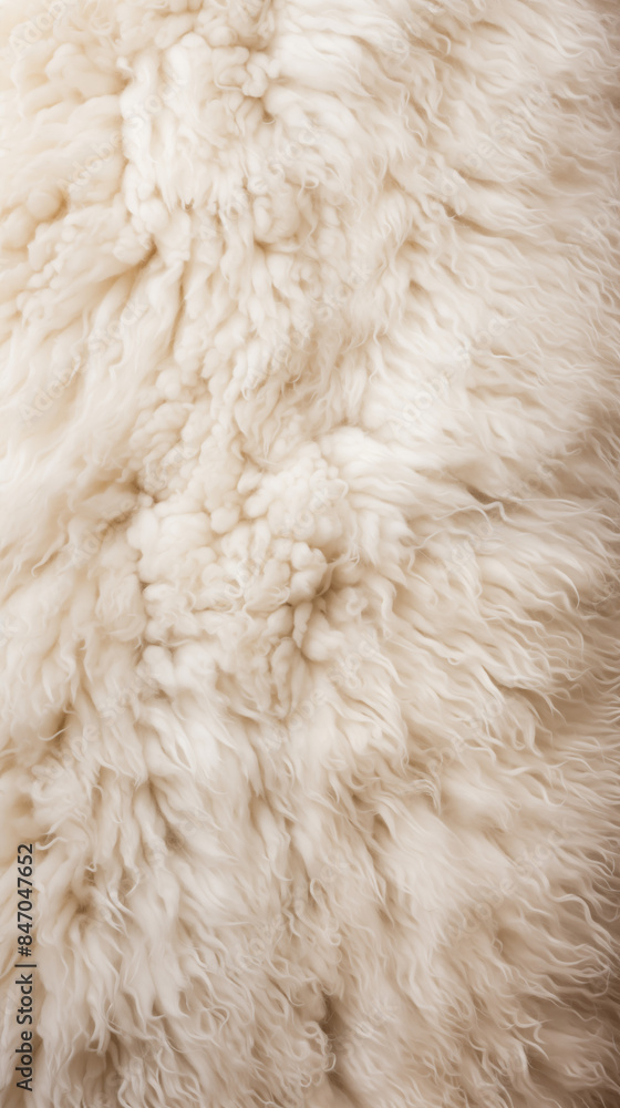 Pattern Background Abstract Image, White Sheep Wool, Texture, Wallpaper, Background, Cell Phone Cover and Screen, Smartphone, Computer, Laptop, Format 9:16 and 16:9 - PNG Pattern Background Abstract Image, White Sheep Wool, Texture, Wallpaper, Background, Cell Phone Cover and Screen, Smartphone, Computer, Laptop, Format 9:16 and 16:9 - PNG
