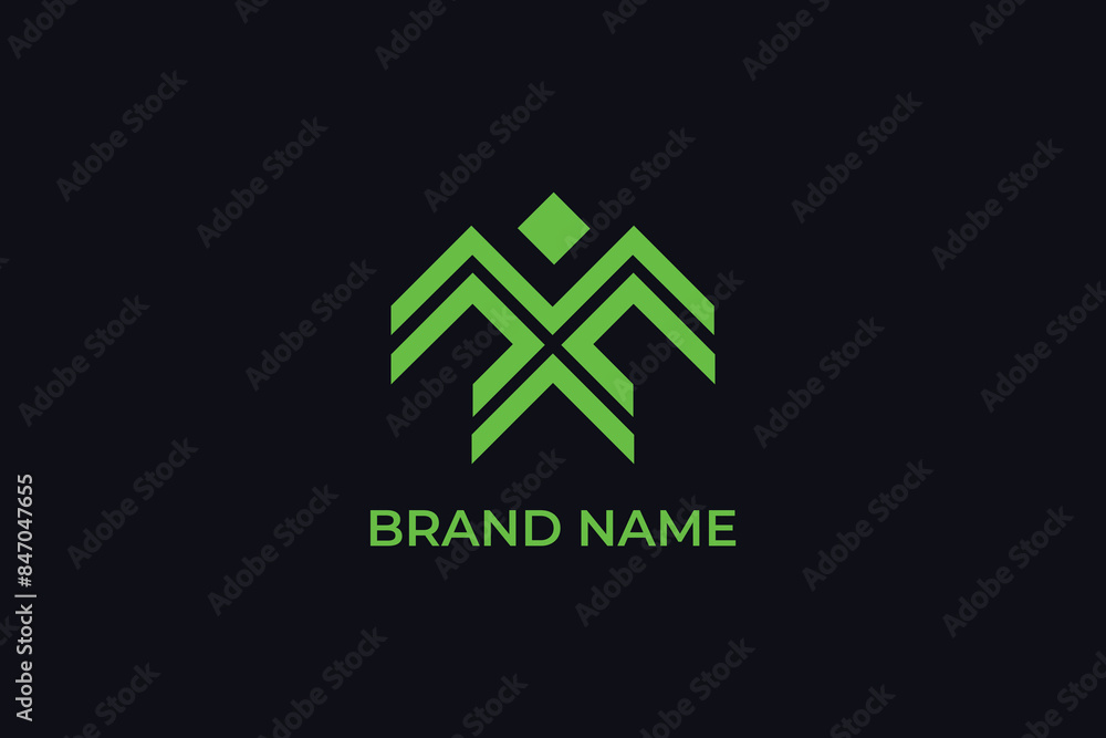 home icon flying hawk logo, flying falcon logo, hawk wings logo, hawk bird school logo, connected logo, logomark home icon flying hawk logo, flying falcon logo, hawk wings logo, hawk bird school logo, connected logo, logomark