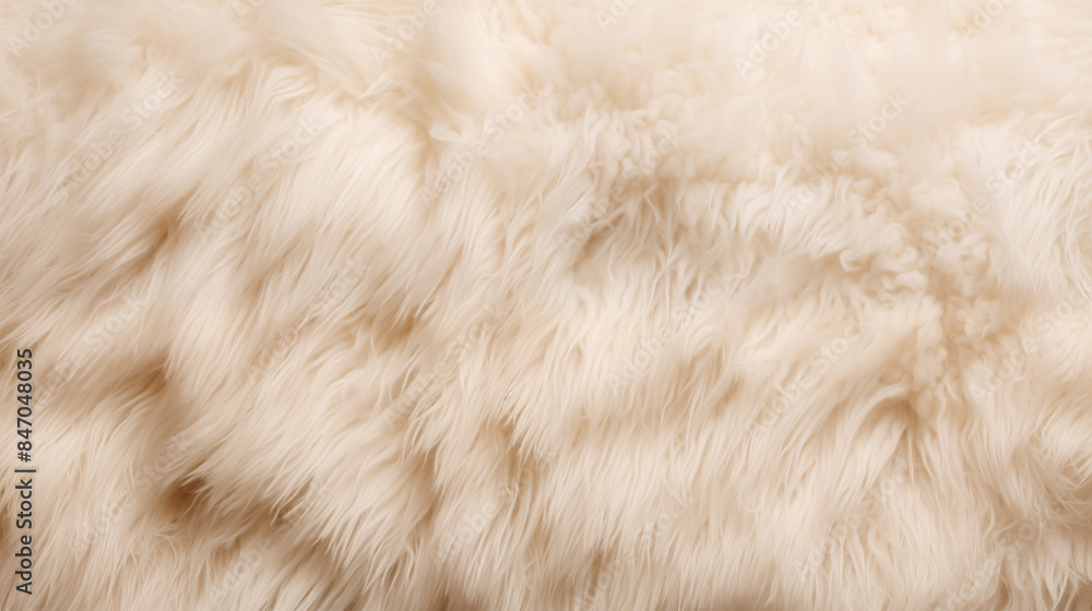 Pattern Background Abstract Image, White Sheep Wool, Texture, Wallpaper, Background, Cell Phone Cover and Screen, Smartphone, Computer, Laptop, Format 9:16 and 16:9 - PNG Pattern Background Abstract Image, White Sheep Wool, Texture, Wallpaper, Background, Cell Phone Cover and Screen, Smartphone, Computer, Laptop, Format 9:16 and 16:9 - PNG