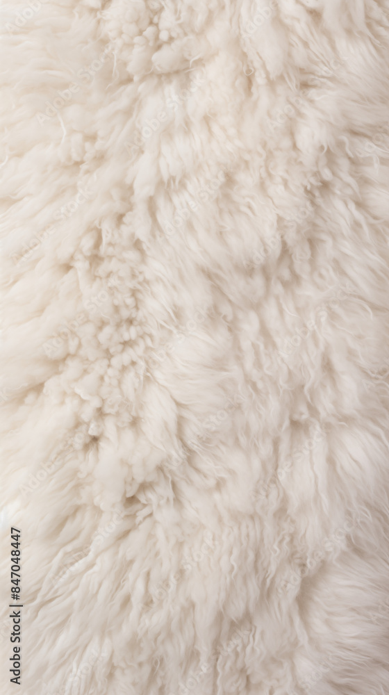 Pattern Background Abstract Image, White Sheep Wool, Texture, Wallpaper, Background, Cell Phone Cover and Screen, Smartphone, Computer, Laptop, Format 9:16 and 16:9 - PNG Pattern Background Abstract Image, White Sheep Wool, Texture, Wallpaper, Background, Cell Phone Cover and Screen, Smartphone, Computer, Laptop, Format 9:16 and 16:9 - PNG
