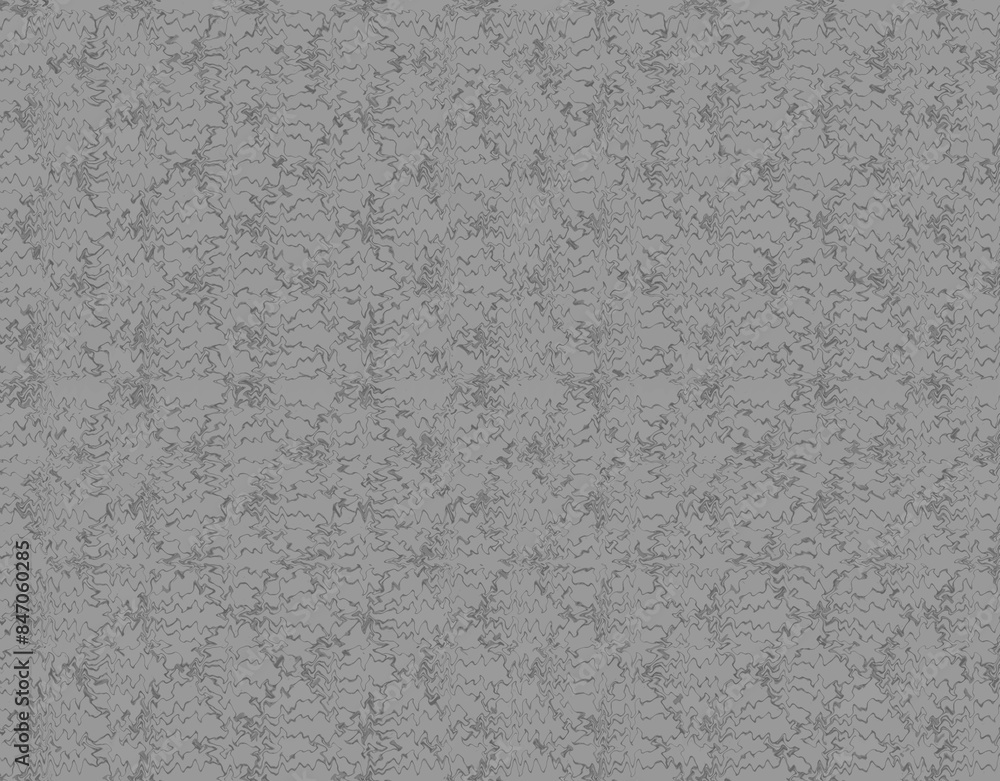 Digital And Textile Design Pattern Digital And Textile Design Pattern