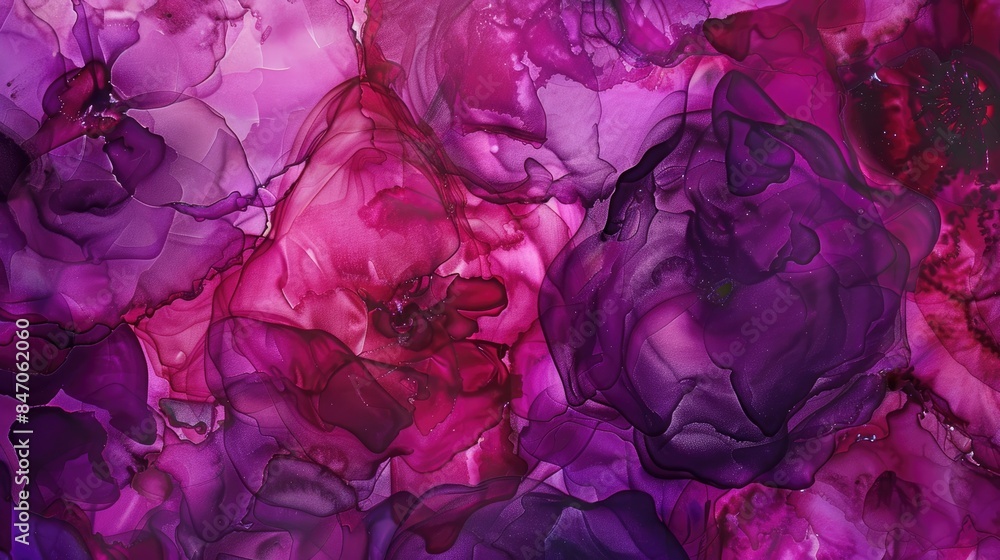 Mother s Day Ink Fluid in Violet Persian Decor Red Vintage Fabric Rose Handcrafted Influence Pink Vibrant Artwork Wine Stream Neon Flowered Page Fuchsia Mother s Day Ink Fluid Mother s Day Ink Fluid in Violet Persian Decor Red Vintage Fabric Rose Handcrafted Influence Pink Vibrant Artwork Wine Stream Neon Flowered Page Fuchsia Mother s Day Ink Fluid