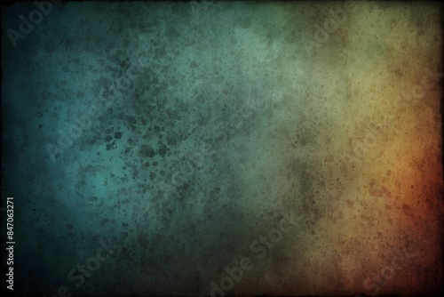 Grunge gradient with distressed textures and a rebellious vibe. This prompt is perfect for creating backgrounds that are both edgy and attitude-filled.