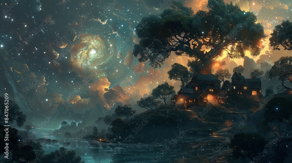 a dream desktop wallpaper a dream desktop wallpaper