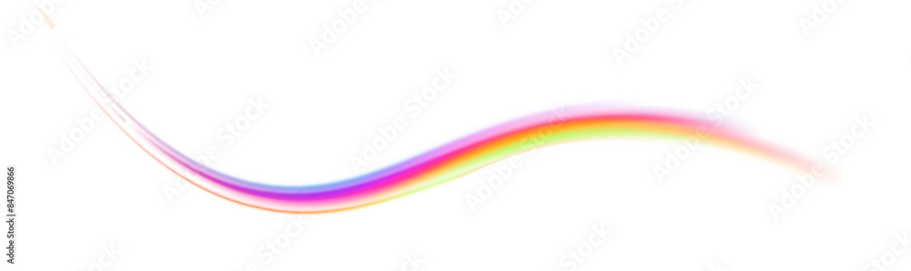 Light trail wave, fire path trace line, car lights, optic fiber and incandescence curve twirl. Abstract neon light rays background. Neon line as speed or arc, turn, twist, bend in light effect. Light trail wave, fire path trace line, car lights, optic fiber and incandescence curve twirl. Abstract neon light rays background. Neon line as speed or arc, turn, twist, bend in light effect.