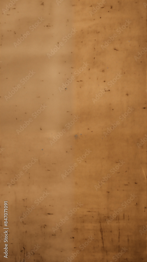 Fototapeta premium Pattern Background Abstract Image, Canvas Fabric, Texture, Wallpaper, Background, Cell Phone Cover and Screen, Smartphone, Computer, Laptop, Format 9:16 and 16:9 - PNG