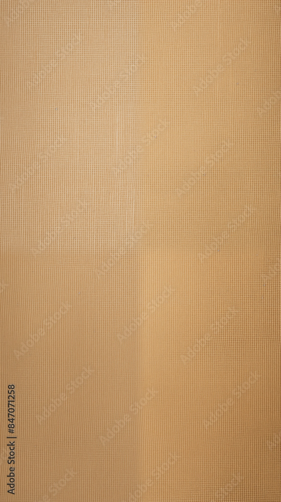 Fototapeta premium Pattern Background Abstract Image, Canvas Fabric, Texture, Wallpaper, Background, Cell Phone Cover and Screen, Smartphone, Computer, Laptop, Format 9:16 and 16:9 - PNG