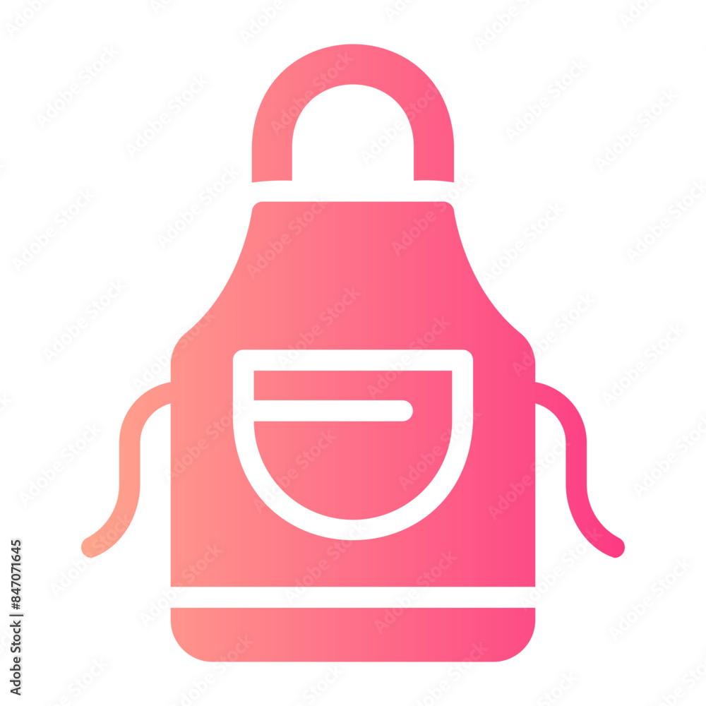 apron apron