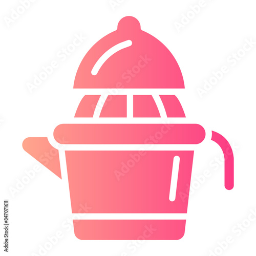 squeezer