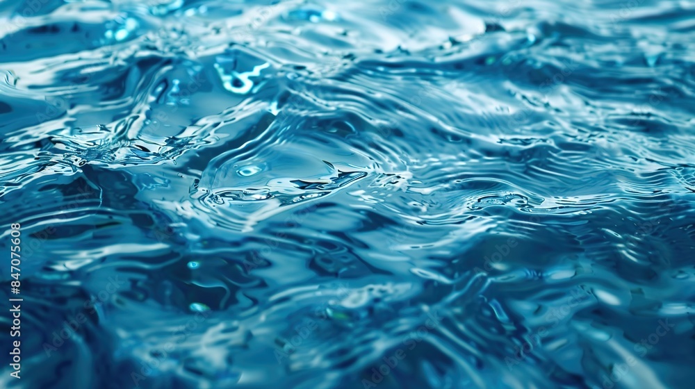 water pattern wallpaper water pattern wallpaper