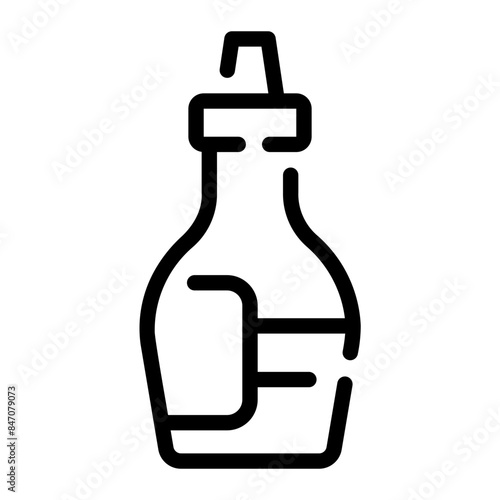 ketchup