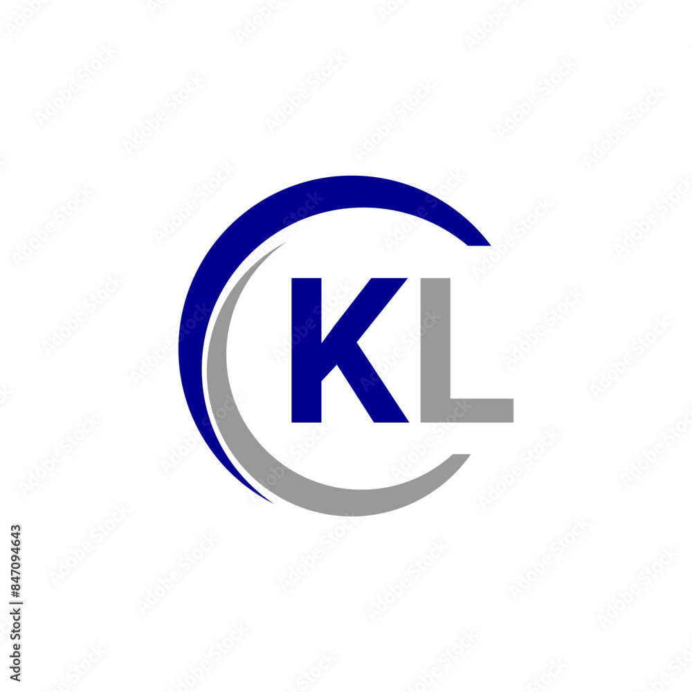 Alphabet letters Initials Monogram logo KL, INITIAL Letter KL logo design, template vector illustration. KL Initial Letter Logo design vector template, Graphic Alphabet Symbol for Corporate Business. Alphabet letters Initials Monogram logo KL, INITIAL Letter KL logo design, template vector illustration. KL Initial Letter Logo design vector template, Graphic Alphabet Symbol for Corporate Business.
