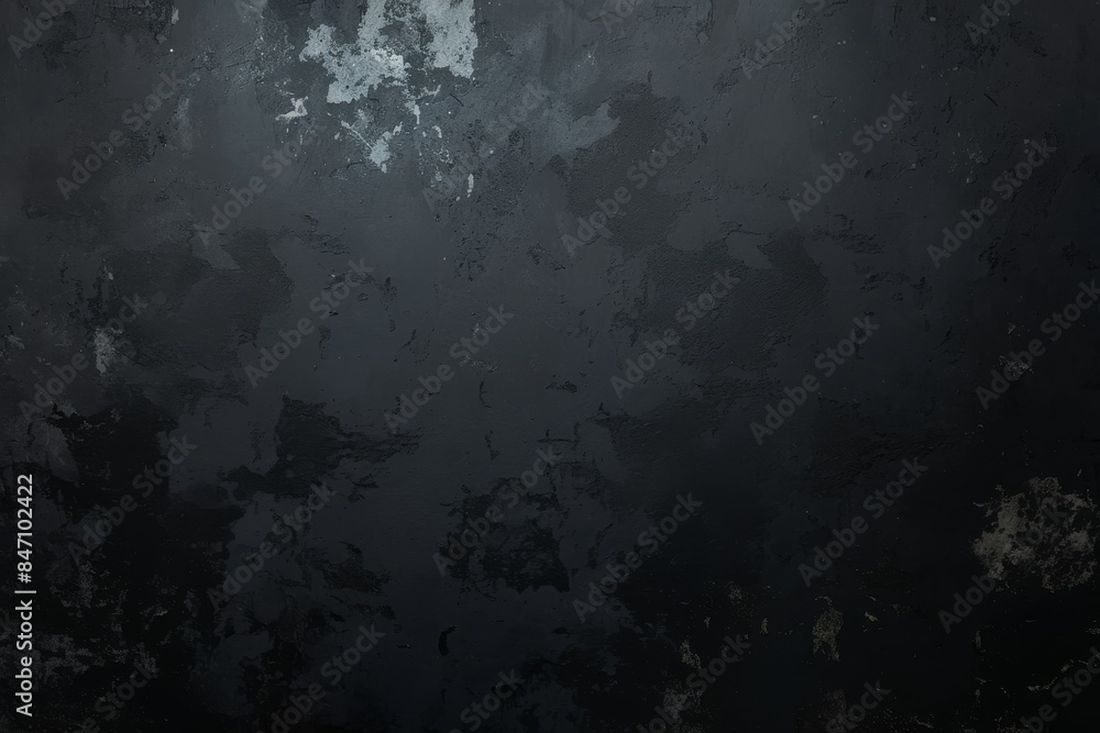 Dark abstract background design with space for creative concepts Dark abstract background design with space for creative concepts