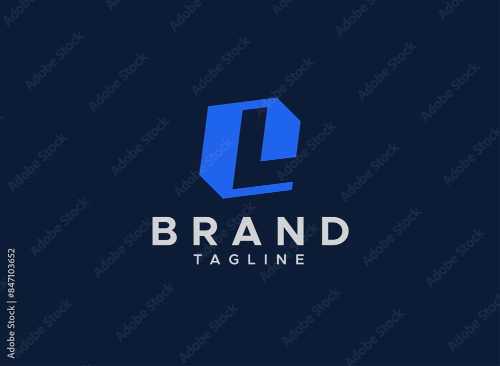 Introducing the CL or LC letter minimal logo design, this logo used for c letters, mark, cl letters, lc, l, square, symbols, unique, font, text, letter mark, typography, uniques, business etc Introducing the CL or LC letter minimal logo design, this logo used for c letters, mark, cl letters, lc, l, square, symbols, unique, font, text, letter mark, typography, uniques, business etc