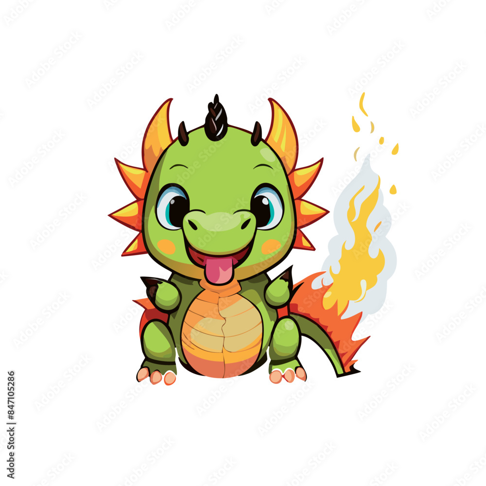 Dragon Logo PNG Vector Dragon Logo PNG Vector