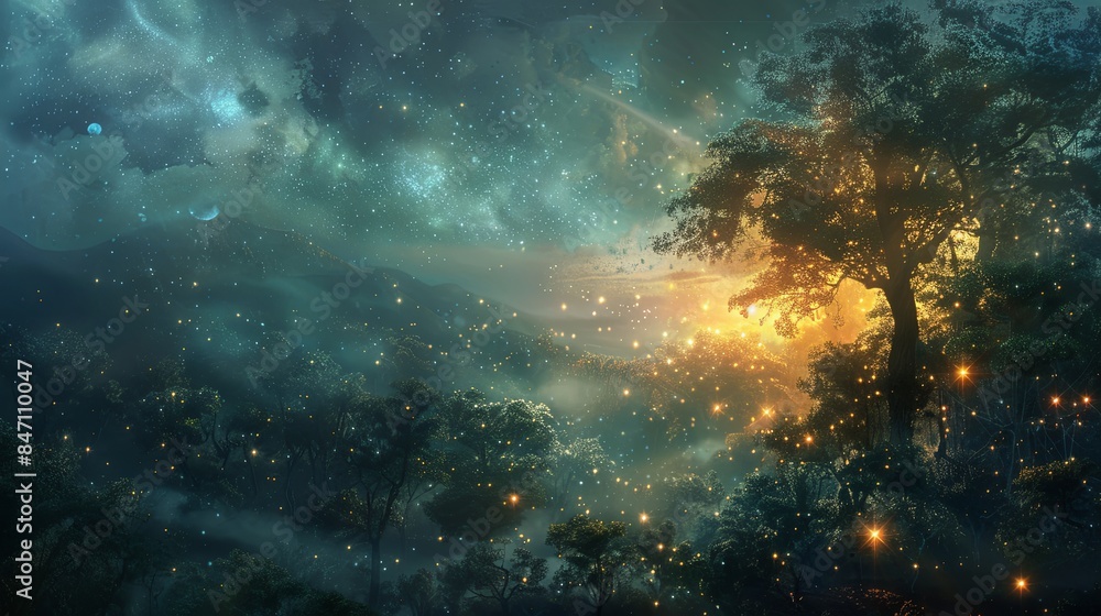 a dream desktop wallpaper a dream desktop wallpaper