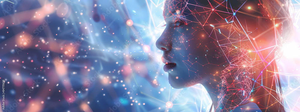 Human and Neural Network Synergy Human and Neural Network Synergy