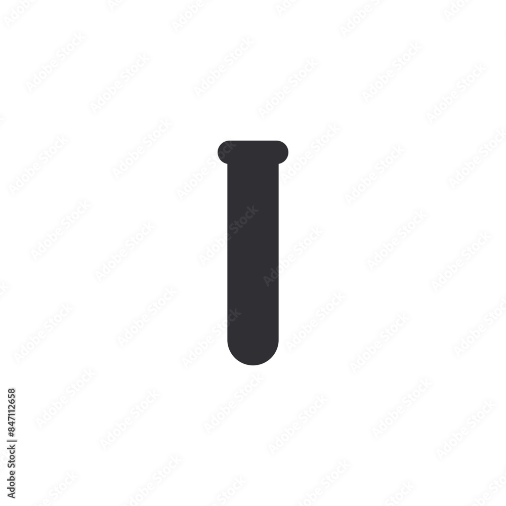 Chemical test tube. Glass tube. Flask template. Glass container. Flask of poison. Jar icon. Medicine vial. Logo template. Chemical test tube silhouette. Laboratory tube. Flask icon. Chemical bottle. Chemical test tube. Glass tube. Flask template. Glass container. Flask of poison. Jar icon. Medicine vial. Logo template. Chemical test tube silhouette. Laboratory tube. Flask icon. Chemical bottle.