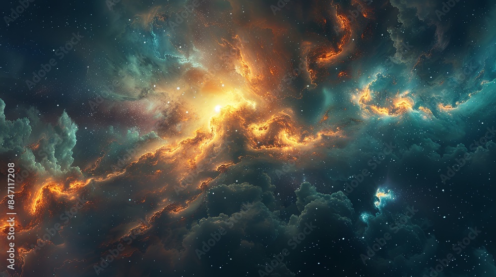 a dream desktop wallpaper a dream desktop wallpaper