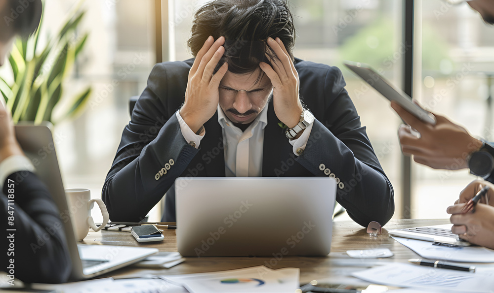 Sad Tired Medical Coding Bill And Spreadsheets Analy Sad Tired Medical Coding Bill And Spreadsheets Analy