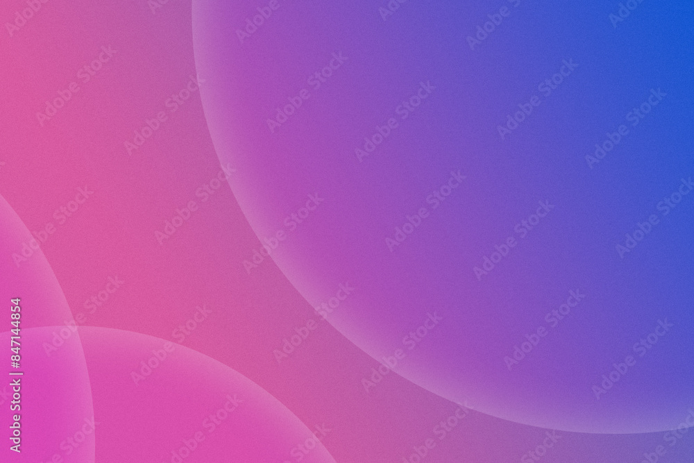 Gradient abstract background banner Gradient abstract background banner