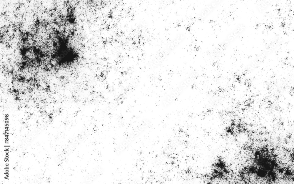 Old grunge weathered wall background. Old grunge weathered wall background.
