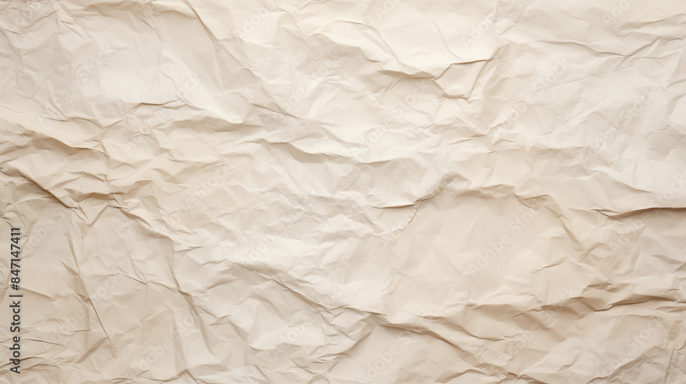 Pattern Background Abstract Image, Old Crumpled Paper Texture, Wallpaper, Background, Cover and Screen of Cell Phone, Smartphone, Computer, Laptop, Format 9:16 and 16:9 - PNG Pattern Background Abstract Image, Old Crumpled Paper Texture, Wallpaper, Background, Cover and Screen of Cell Phone, Smartphone, Computer, Laptop, Format 9:16 and 16:9 - PNG