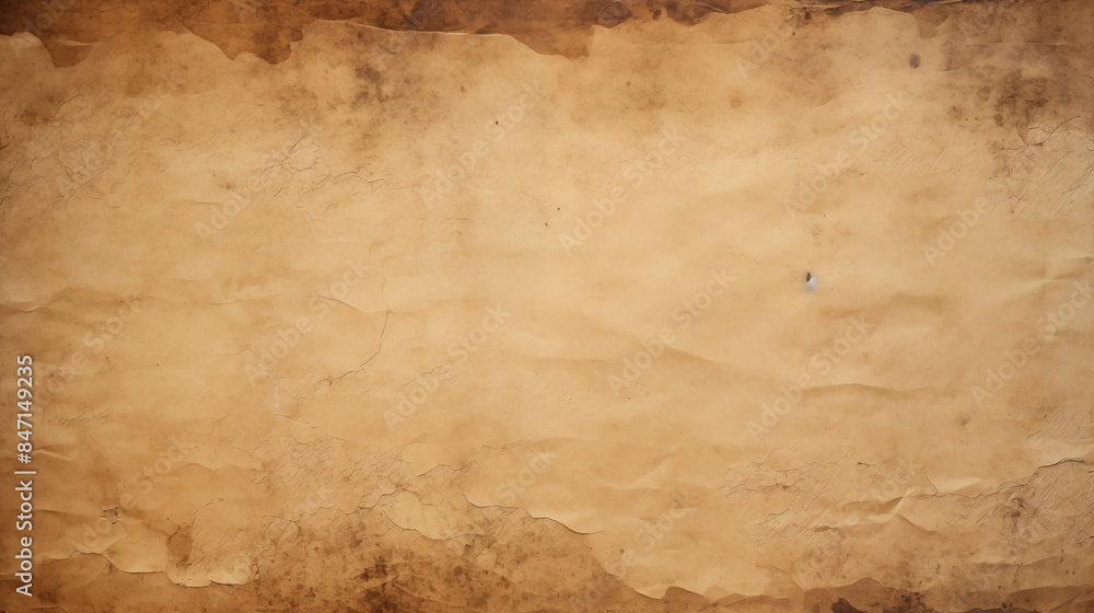 Pattern Background Abstract Image, Old Crumpled Paper Texture, Wallpaper, Background, Cover and Screen of Cell Phone, Smartphone, Computer, Laptop, Format 9:16 and 16:9 - PNG Pattern Background Abstract Image, Old Crumpled Paper Texture, Wallpaper, Background, Cover and Screen of Cell Phone, Smartphone, Computer, Laptop, Format 9:16 and 16:9 - PNG
