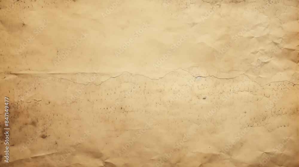 Pattern Background Abstract Image, Old Crumpled Paper Texture, Wallpaper, Background, Cover and Screen of Cell Phone, Smartphone, Computer, Laptop, Format 9:16 and 16:9 - PNG Pattern Background Abstract Image, Old Crumpled Paper Texture, Wallpaper, Background, Cover and Screen of Cell Phone, Smartphone, Computer, Laptop, Format 9:16 and 16:9 - PNG