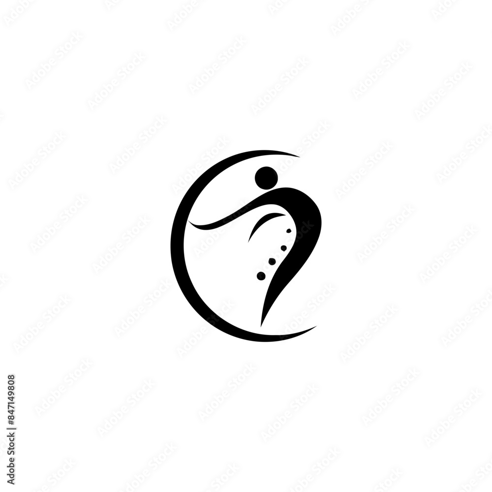 Fototapeta premium tree