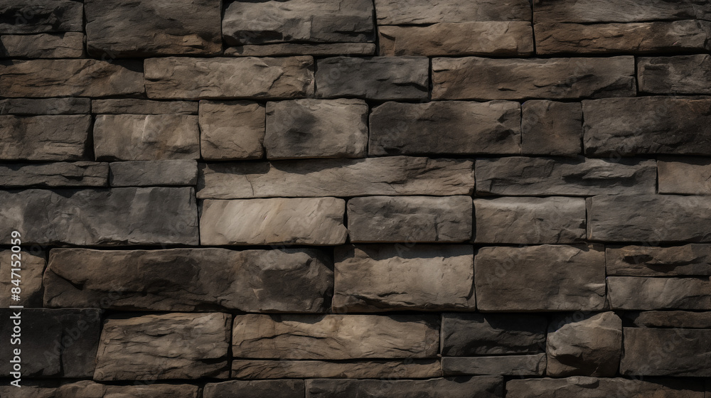 Pattern Background Abstract Image, Stone Wall Texture, Wallpaper, Background, Cell Phone Cover and Screen, Smartphone, Computer, Laptop, Format 9:16 and 16:9 - PNG Pattern Background Abstract Image, Stone Wall Texture, Wallpaper, Background, Cell Phone Cover and Screen, Smartphone, Computer, Laptop, Format 9:16 and 16:9 - PNG