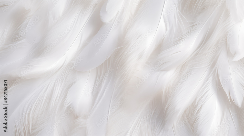Pattern Background Abstract Image, White Feathers Texture, Wallpaper, Background, Cell Phone Cover and Screen, Smartphone, Computer, Laptop, Format 9:16 and 16:9 - PNG Pattern Background Abstract Image, White Feathers Texture, Wallpaper, Background, Cell Phone Cover and Screen, Smartphone, Computer, Laptop, Format 9:16 and 16:9 - PNG