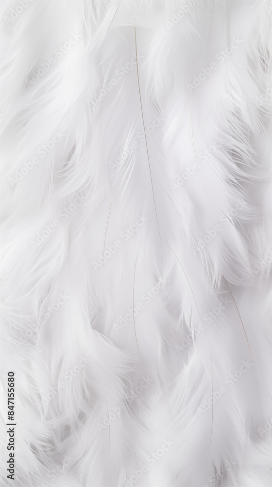 Pattern Background Abstract Image, White Feathers Texture, Wallpaper, Background, Cell Phone Cover and Screen, Smartphone, Computer, Laptop, Format 9:16 and 16:9 - PNG Pattern Background Abstract Image, White Feathers Texture, Wallpaper, Background, Cell Phone Cover and Screen, Smartphone, Computer, Laptop, Format 9:16 and 16:9 - PNG