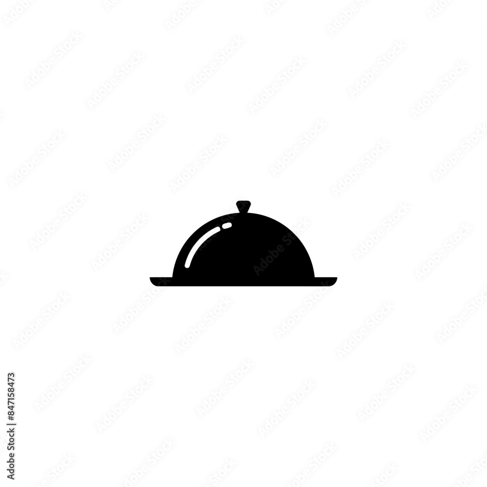 chef chef